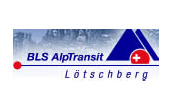 Alptransit