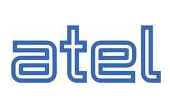 Atel