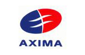 Axima