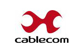 Cablecom