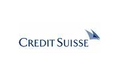 Credit Suisse