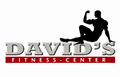 David's Fitness-Center