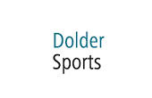 Dolder Sports