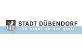 Stadt D&uuml;bendorf