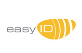 Easy ID Zutrittssysteme