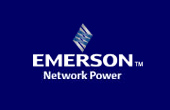 Emerson Network Power