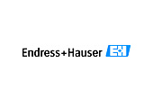 Endress & Hauser