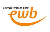 Energie Wasser Bern