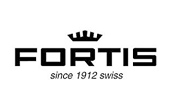 Fortis Uhren