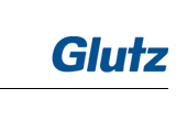 Glutz Schliesstechnik