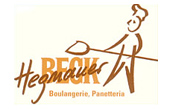 Hegnauer B&auml;ckerei