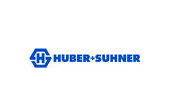 Huber & Suhner