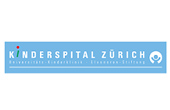 Kinderspital Z&uuml;rich