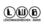 L&ouml;schwasserbecken Baden
