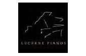 Luzern Pianos