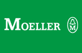 Moeller Electric AG