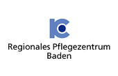 Regionales Pflegezentrum Baden