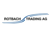 Rotbach Trading AG