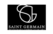 Saint Germain