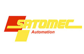 Satomec AG