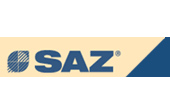 SAZ