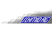Schmid AG