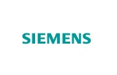Siemens Building Technologies