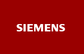 Siemens Security