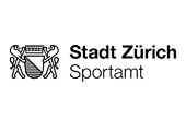 Stadt Z&uuml;rich Sportamt