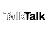 Talk Talk Telecom GmbH