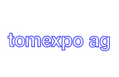 Tomexpo AG