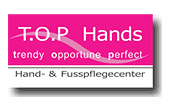 T.O.P Hands