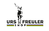 Urs Feuler Shop
