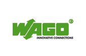 Wago Contact SA