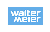 Walter Meier