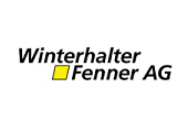 Winterhalter Fenner AG