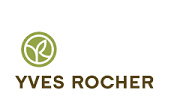 Yves Rocher